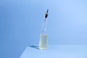 Kink Oil Bottle